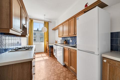 1 bedroom flat for sale, Randolph Avenue, London, W9