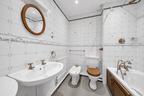 1 bedroom flat for sale, Randolph Avenue, London, W9