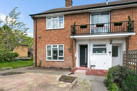 1 bedroom flat for sale, Summerhouse Way, Watford, Abbots Langley, WD5