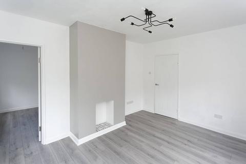 1 bedroom flat for sale, Summerhouse Way, Watford, Abbots Langley, WD5