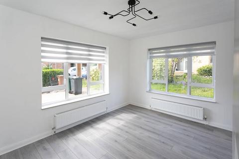 1 bedroom flat for sale, Summerhouse Way, Watford, Abbots Langley, WD5