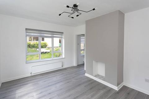 1 bedroom flat for sale, Summerhouse Way, Watford, Abbots Langley, WD5