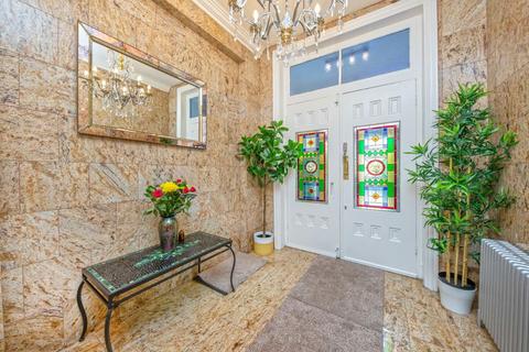 5 bedroom house for sale, Upper Richmond Road West, London SW14