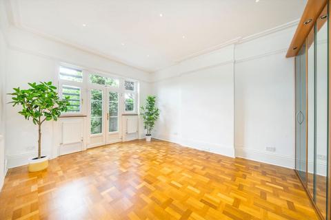 5 bedroom house for sale, Upper Richmond Road West, London SW14