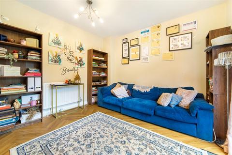 undefined, Featherstone Grove, Gosforth, NE3