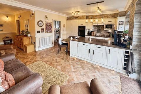 undefined, Park Drive, Doncaster DN5