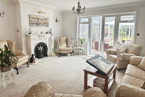 undefined, Park Drive, Doncaster DN5