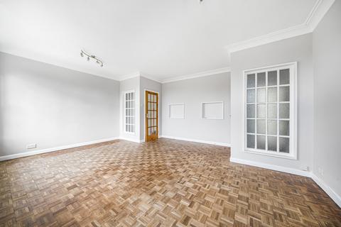2 bedroom apartment for sale, Vanbrugh Fields, Blackheath