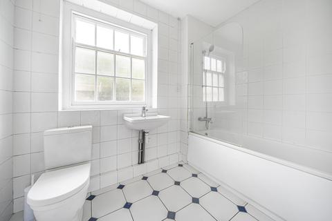 2 bedroom apartment for sale, Vanbrugh Fields, Blackheath