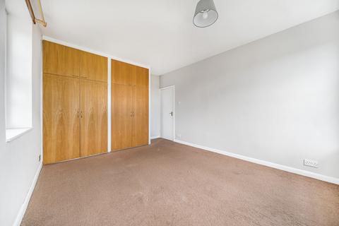 2 bedroom apartment for sale, Vanbrugh Fields, Blackheath