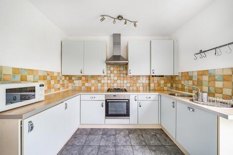2 bedroom apartment for sale, Vanbrugh Fields, Blackheath