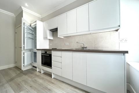 2 bedroom apartment to rent, Surrey Street, Norwich NR1