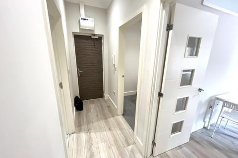 2 bedroom apartment to rent, Surrey Street, Norwich NR1