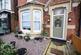 Windmill House, 13, Church Road, Lytham
