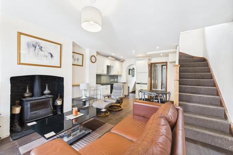 undefined, Belle Vue, Holsworthy, Devon