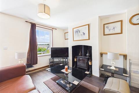 undefined, Belle Vue, Holsworthy, Devon
