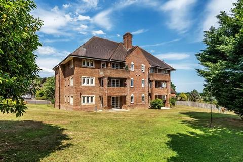 undefined, HIGHACRE, DORKING, RH4
