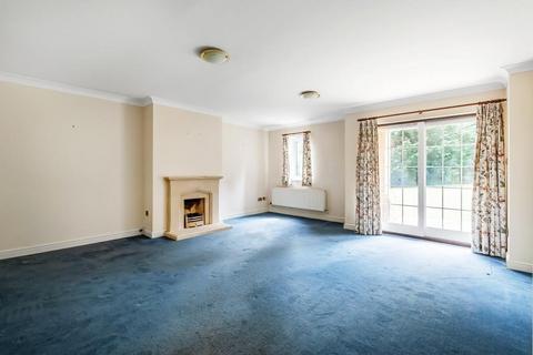 undefined, HIGHACRE, DORKING, RH4