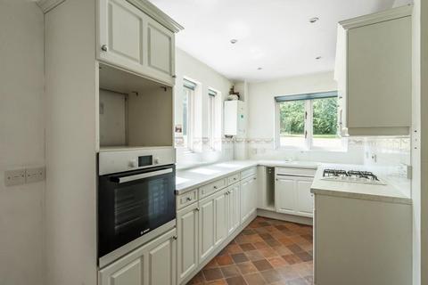 undefined, HIGHACRE, DORKING, RH4