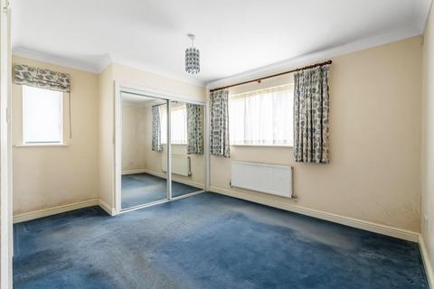 undefined, HIGHACRE, DORKING, RH4