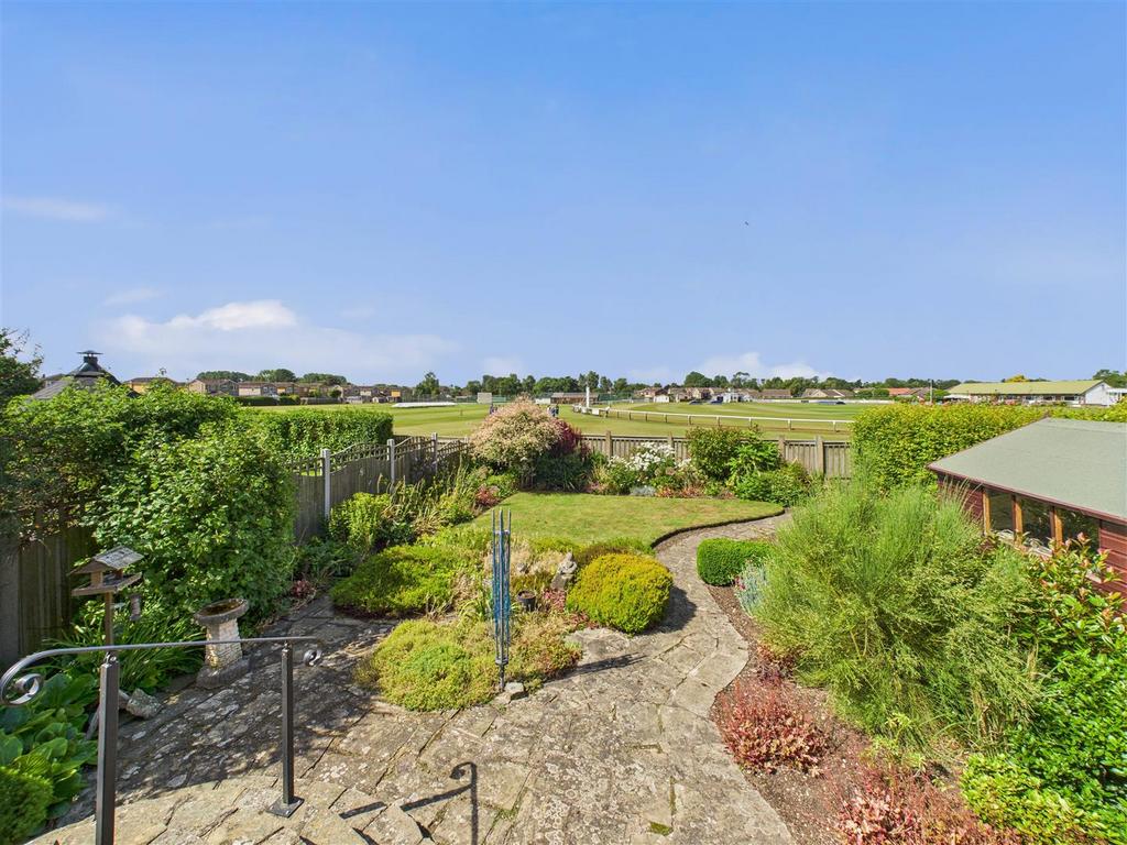 40 Spencers Way Driffield YO25 - Image 7 1024x1024 