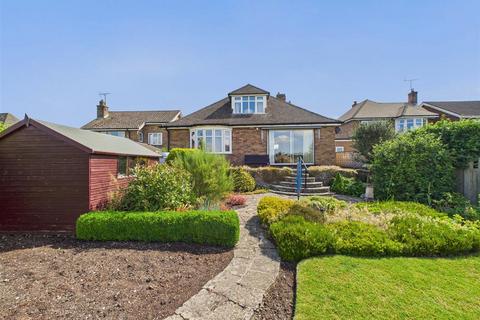 3 bedroom detached house for sale, 40 Spencers Way, Driffield, YO25 6RH