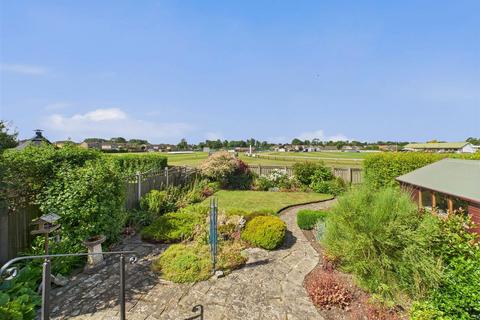 3 bedroom detached house for sale, 40 Spencers Way, Driffield, YO25 6RH