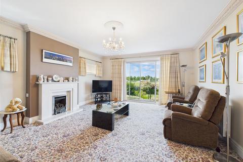3 bedroom detached house for sale, 40 Spencers Way, Driffield, YO25 6RH