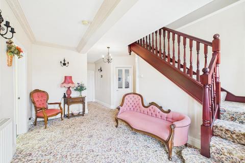 3 bedroom detached house for sale, 40 Spencers Way, Driffield, YO25 6RH