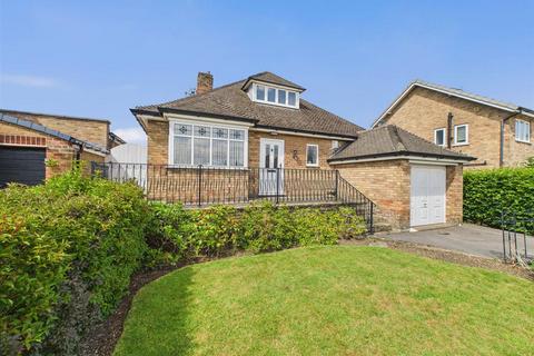 40 Spencers Way, Driffield, YO25 6RH
