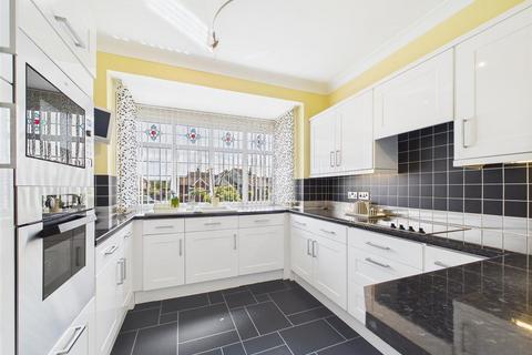 3 bedroom detached house for sale, 40 Spencers Way, Driffield, YO25 6RH