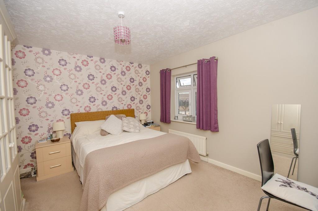 Bedroom one.jpg