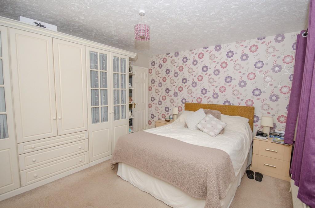 Bedroom one pic 2.jpg