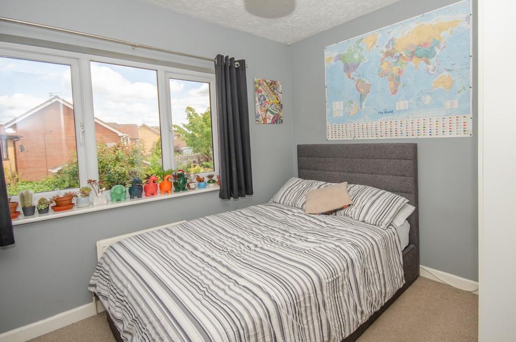Bedroom two.jpg
