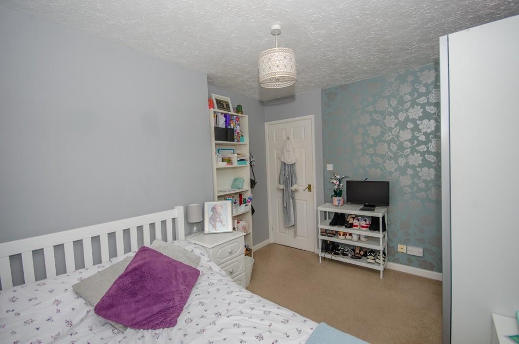 Bedroom three oic 2.jpg