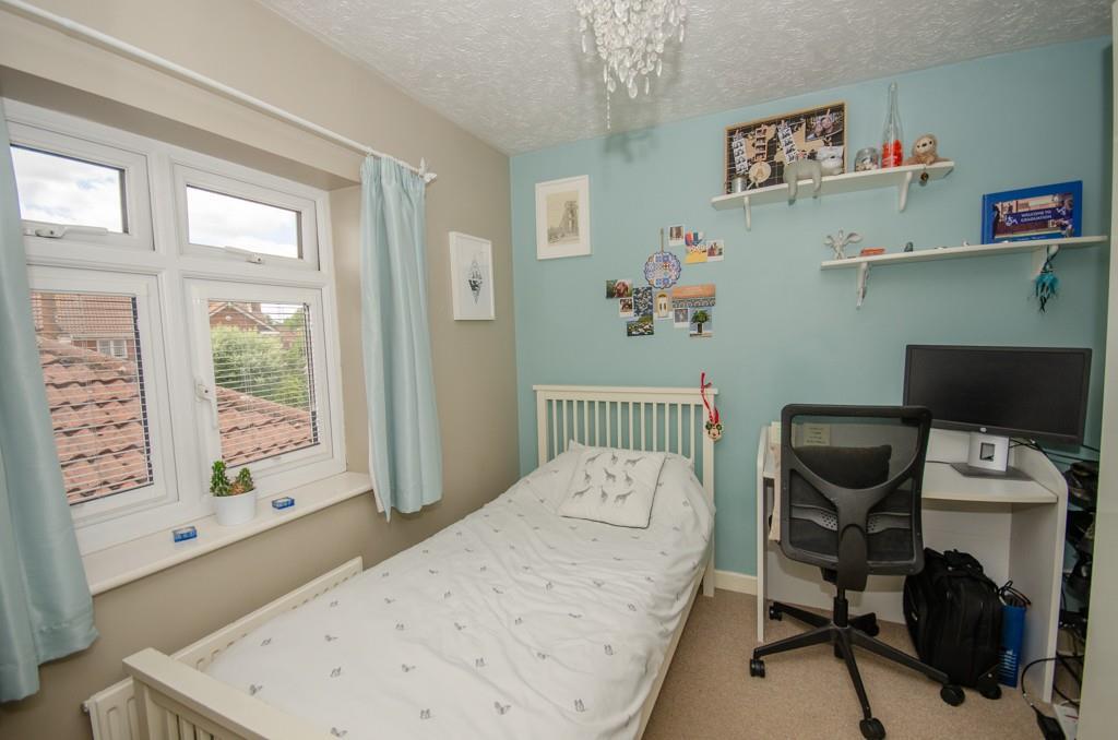 Bedroom four.jpg