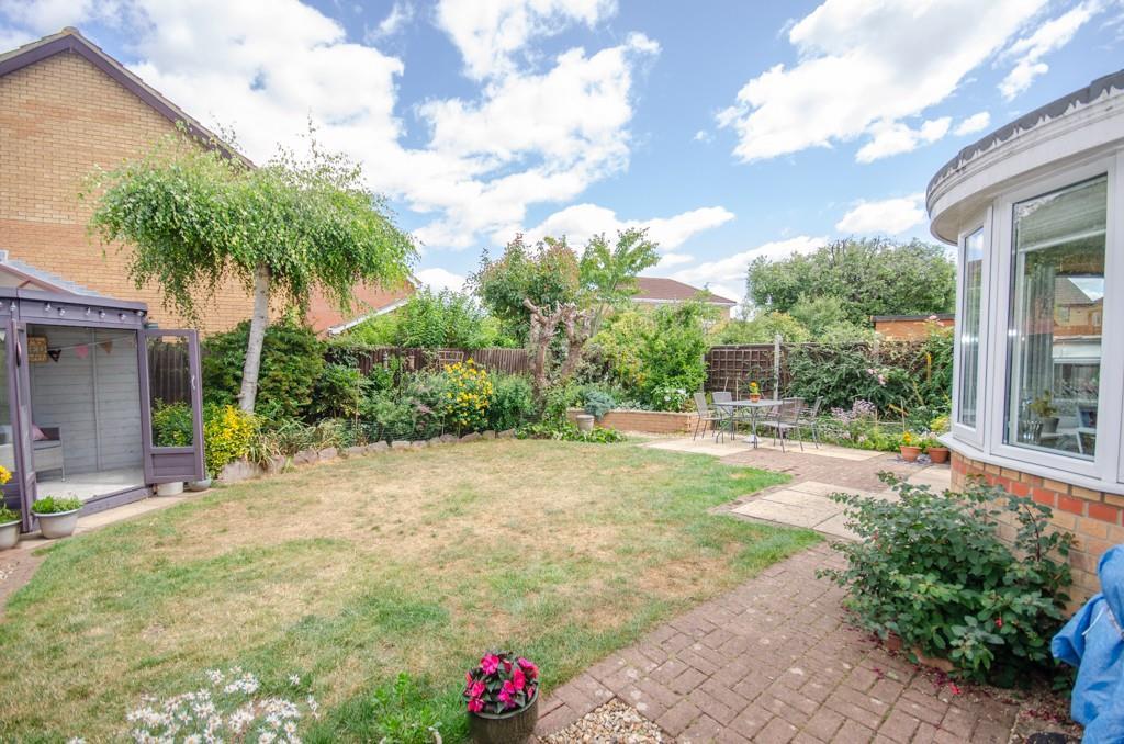 Rear garden.jpg