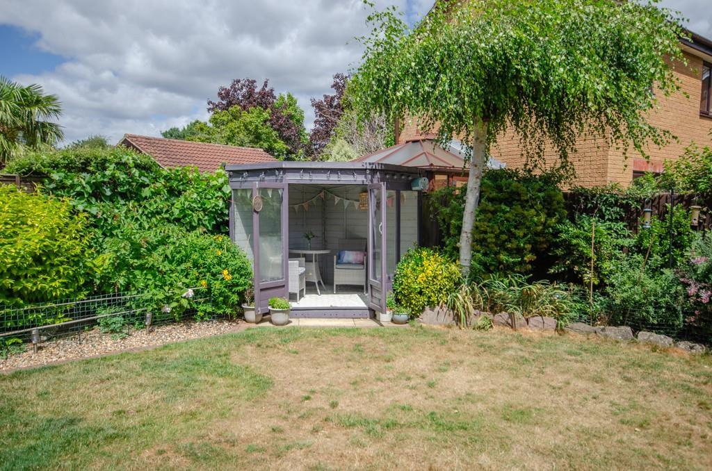 Summer house.jpg