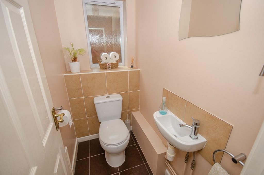 Cloakroom.jpg