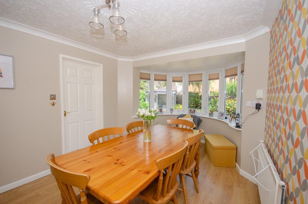 Dining room.jpg