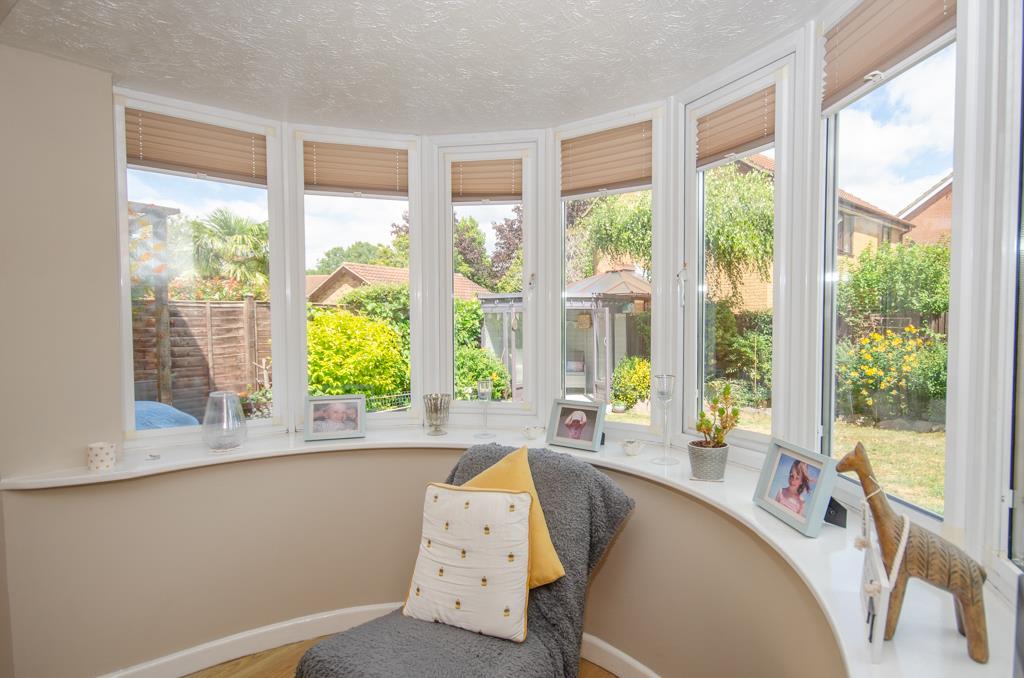 Dining room window.jpg