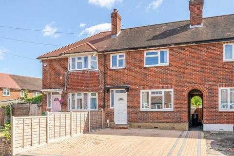 undefined, Barwood Avenue, West Wickham, Kent, BR4