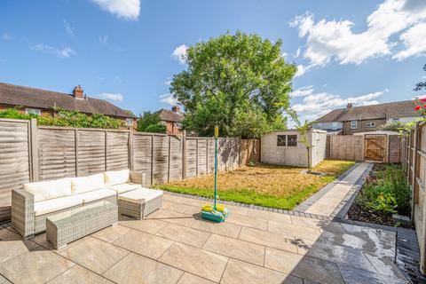 undefined, Barwood Avenue, West Wickham, Kent, BR4