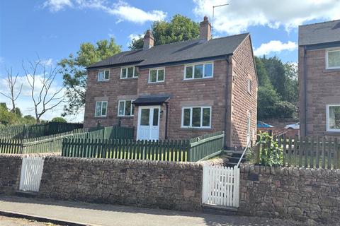 undefined, The Green, Black Lane, Whiston