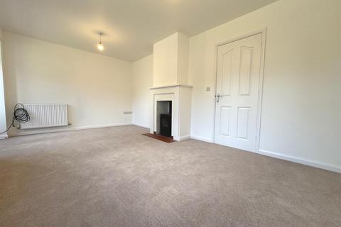 undefined, The Green, Black Lane, Whiston