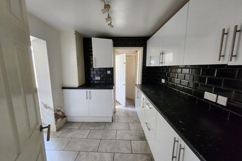 undefined, Croydon CR0