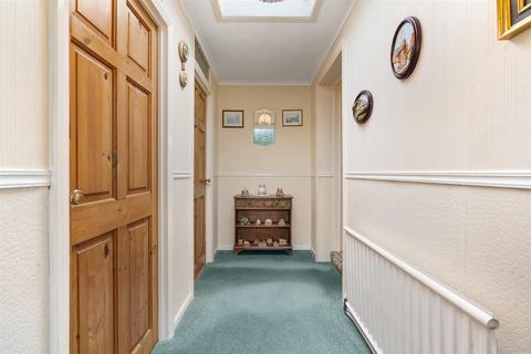 2 bedroom detached bungalow for sale, Lezayre Park, Isle of Man IM8