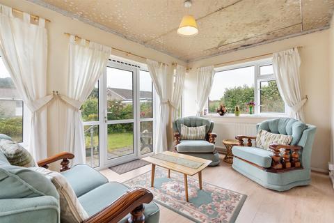2 bedroom detached bungalow for sale, Lezayre Park, Isle of Man IM8