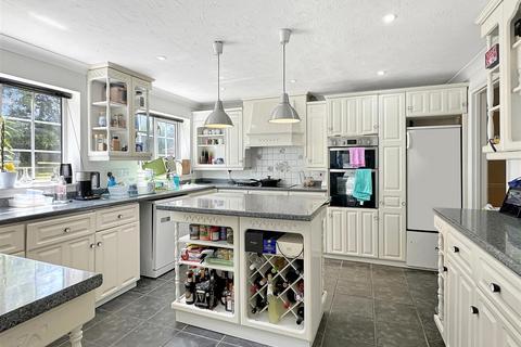 undefined, South Road, Abington CB21