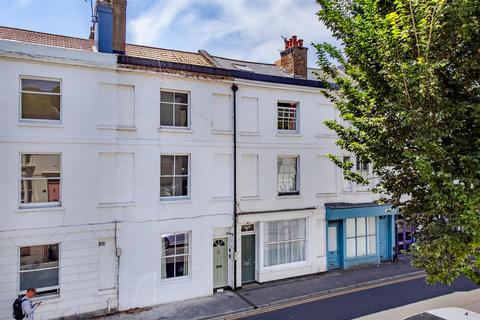 6 bedroom house for sale, Upper North Street, Brighton